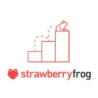 StrawberryFrog image 3